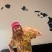 barefootben is Single in Townsville, Queensland, 6