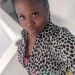 Lindybrown is Single in Douala, Littoral, 3