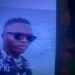 yorro is Single in serrekunda, Banjul, 3