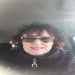 claire62 is Single in CRESTWOOD, Illinois