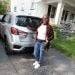 JumindaW is Single in Rochester, New York, 4