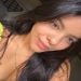 Lavinia_Horrana_ is Single in Teixeira De Freitas, Bahia, 5