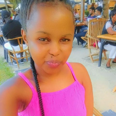 Princess3117