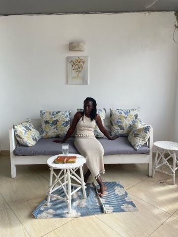 Akinyiret227jyrt