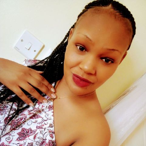 Margaret28