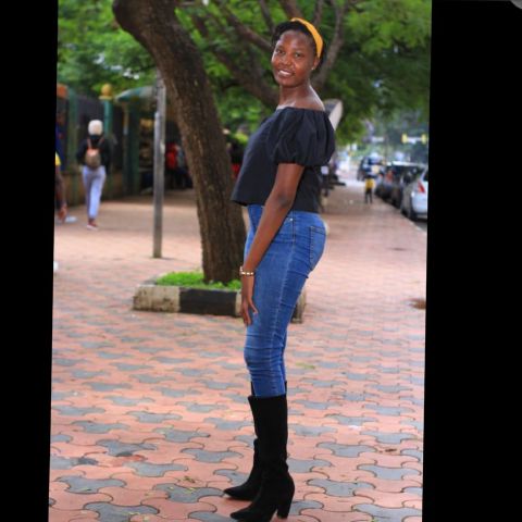 Favour25