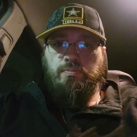 BSTRONG77 is Single in Vancouver, Washington, 1