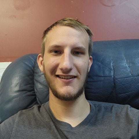 Mike777777