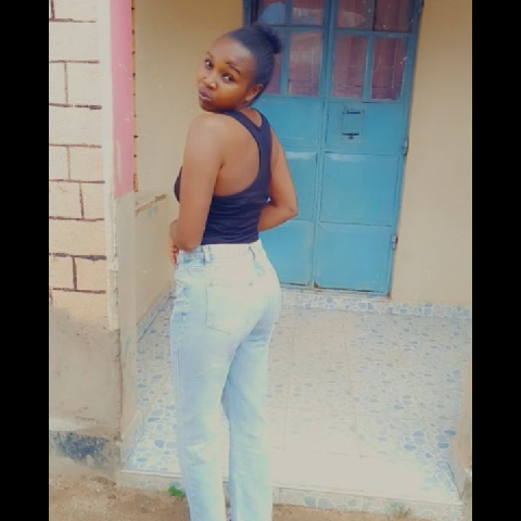 Joanjayc