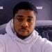 Stanley014 is Single in Tripoli, Libya, 2