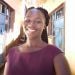 Lucie004 is Single in Nairobi, Central