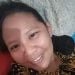 Jasminechan is Single in Surabaya, Jawa Timur (Djawa Timur)