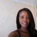 Ingridvpc is Single in Cape Town , Western Cape