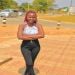 lydia370 is Single in kitwe, Copperbelt