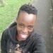 Spotlessmavazi is Single in Nakuru, Rift Valley, 1