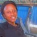 Marie7767 is Single in Knifing , Banjul