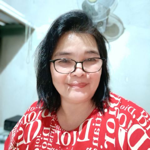 Lourdespalma is Single in General Trias Cavite, Cavite, 1