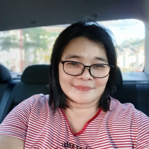 Lourdespalma is Single in General Trias Cavite, Cavite, 2