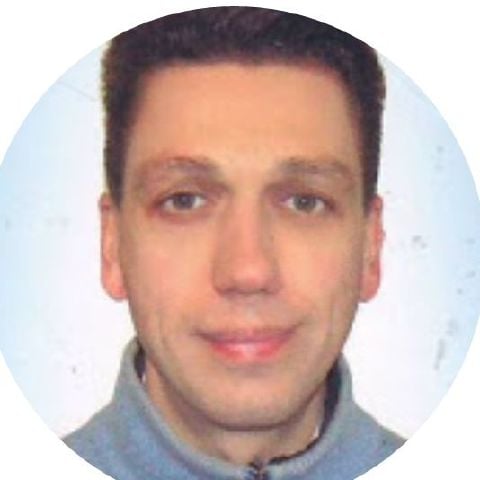 Viacheslav44