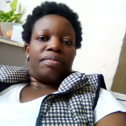 Mthandazo46 is Single in JHB CBD, Gauteng