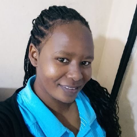 IAmWinnie