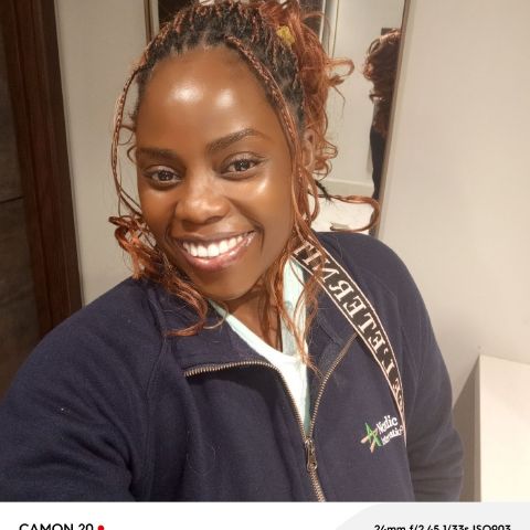 Mimi642