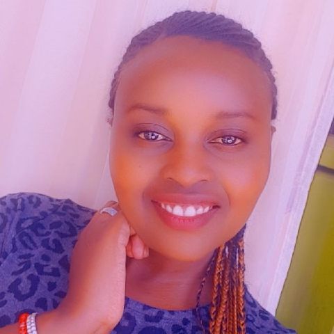 Lynnjoy20