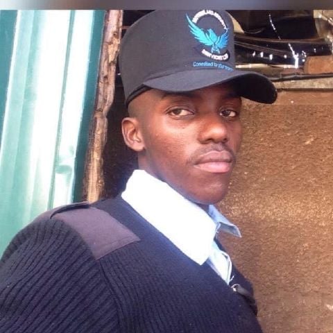 Shadrack1223
