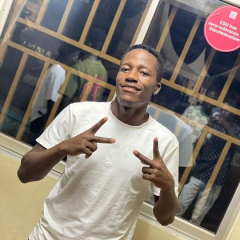 Nick256