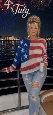 BlueKyGirl4U is Single in Nancy, Kentucky, 2