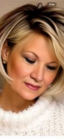 BlueKyGirl4U is Single in Nancy, Kentucky, 3