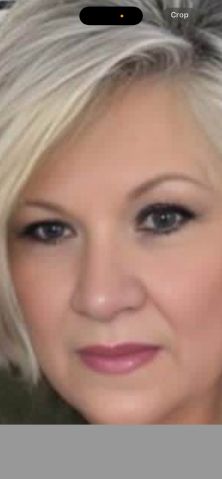 BlueKyGirl4U is Single in Nancy, Kentucky, 4