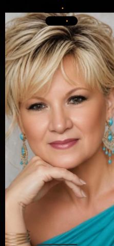 BlueKyGirl4U is Single in Nancy, Kentucky, 5