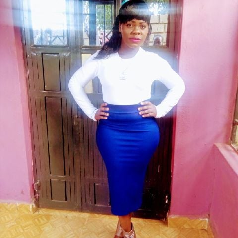 MissJudy