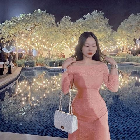 Swarylin is Single in Hà Noi, Ha Noi, 2