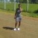Sueshee is Single in Nakuru, Rift Valley, 2