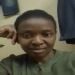 Renre is Single in Lilongwe, Lilongwe