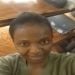 Renre is Single in Lilongwe, Lilongwe, 2