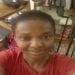 Renre is Single in Lilongwe, Lilongwe, 4