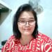 Lourdespalma is Single in General Trias Cavite, Cavite, 1