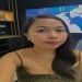 Ness_Van is Single in Dasmarinas, Cavite, 2