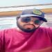 samuelabeysam is Single in SYDNEY, Nova Scotia