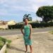 Makhosi is Single in 4359, KwaZulu-Natal, 1