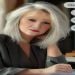 BlueKyGirl4U is Single in Nancy, Kentucky