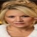 BlueKyGirl4U is Single in Nancy, Kentucky, 1
