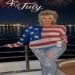 BlueKyGirl4U is Single in Nancy, Kentucky, 2