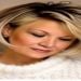 BlueKyGirl4U is Single in Nancy, Kentucky, 3