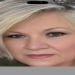 BlueKyGirl4U is Single in Nancy, Kentucky, 4