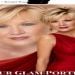 BlueKyGirl4U is Single in Nancy, Kentucky, 6