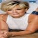 BlueKyGirl4U is Single in Nancy, Kentucky, 7